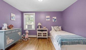 11 Lillian Dr, Ashburnham, MA 01430