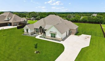 1009 Tobey Ct, Aledo, TX 76008