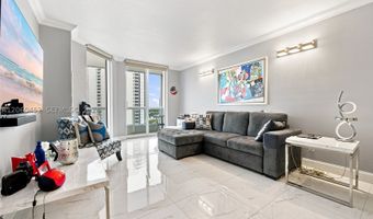 21205 Yacht Club Dr 1502, Aventura, FL 33180