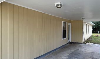 4630 Southpark Dr, Baton Rouge, LA 70816