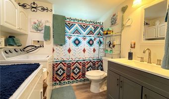 295 Marina Blvd, Bullhead City, AZ 86442