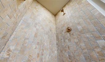 14375 County Road 1573, Ada, OK 74820