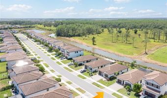 5590 Agostino, Ave Maria, FL 34142
