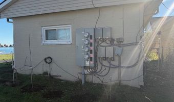 9237 River Rd 3, Algonac, MI 48001