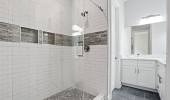 2415 Rugby Ave, Atlanta, GA 30337