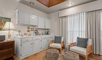 36 Overland St, Ardmore, OK 73401