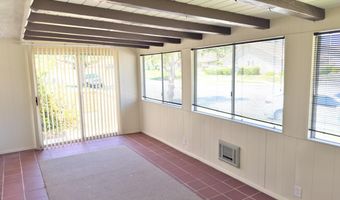 24121 Village 24, Camarillo, CA 93012