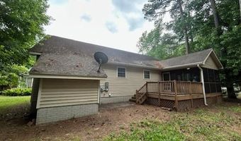 31 FOOTBRIDGE, Ocean Pines, MD 21811