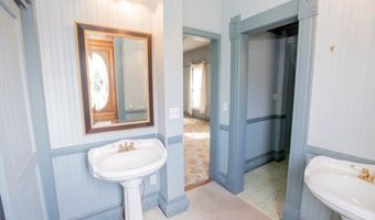 632 Shotwell, Bainbridge, GA 39819