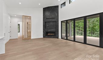 761 Weston Rd, Arden, NC 28704