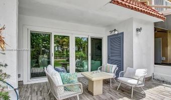 20416 NE 34th Ct 17, Aventura, FL 33180