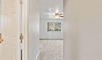 2081 S High Juniper Dr, Cedar City, UT 84720