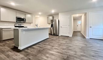 21484 Farmington Rd Plan: ELM, Frankford, DE 19945