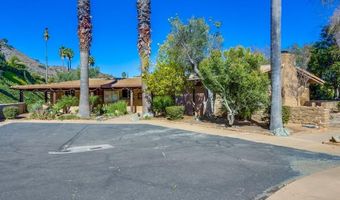 3219 Via Altamira, Fallbrook, CA 92028