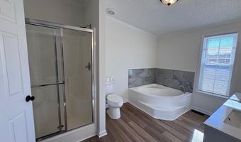 1625 Browning Rd, Auburn, KY 42206