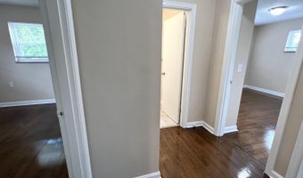 6990 Beechmont Ave, Anderson Twp., OH 45230