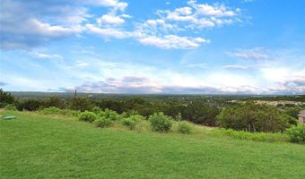 115 Cedar Mountain Dr, Weatherford, TX 76085