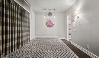 294 W GRAND CANYON Dr, Chandler, AZ 85248