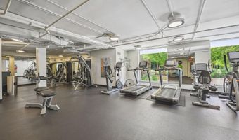5101 RIVER Rd 1511, Bethesda, MD 20816