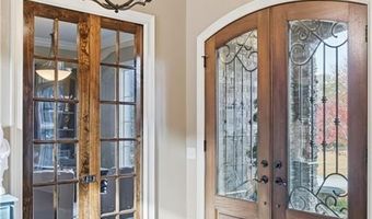 118 PLAINSMAN HILLS Ln, Auburn, AL 36830