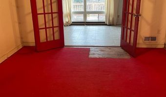 16 BRICE Rd, Annapolis, MD 21409