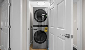 4405 LAUREL Rd, Alexandria, VA 22309