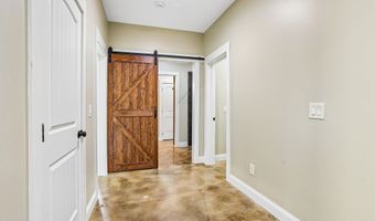 1062 Union Grove Church Rd SE, Adairsville, GA 30103