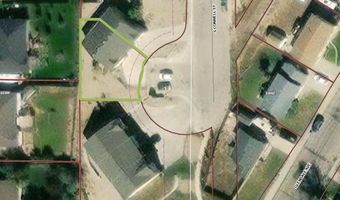 1948 S Conwell St, Casper, WY 82601
