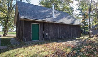 2799 Highway 65, Mora, MN 55051