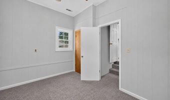 902 Murrah Ave, Aiken, SC 29803