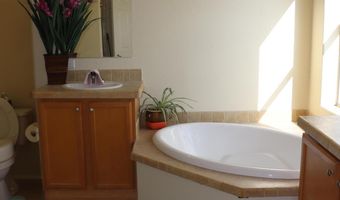 44175 Cattle Dr, Ash Fork, AZ 86320