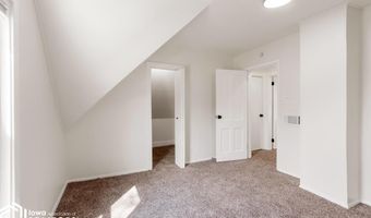 901 Mulberry St, Atlantic, IA 50022