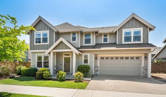 12209 MIMOSA Way, Oregon City, OR 97045