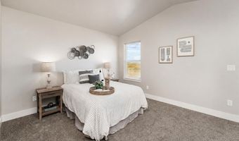2256 Salinas Cir, Billings, MT 59105