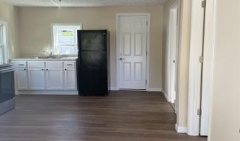 205 W New St, Attica, IN 47918