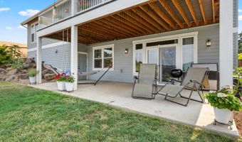 42205 NW Banks Rd, Banks, OR 97106