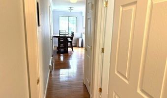 10 Tara Dr 10, Brookfield, CT 06804