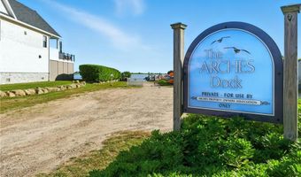 130 S Niantic Dr, Charlestown, RI 02813