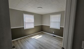 2110 N Indiana Ave, Auburn, IN 46706