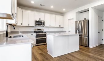 4068 Bozeman Way, Bargersville, IN 46106