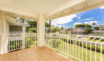 92-1107 D Koio Dr M20-4, Kapolei, HI 96707