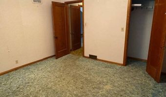 1223 Flynn, Alva, OK 73717