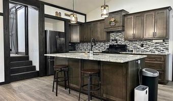 50 CO RD 205, Arley, AL 35541