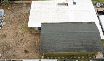 219 Molokai Akau St, Kahului, HI 96732