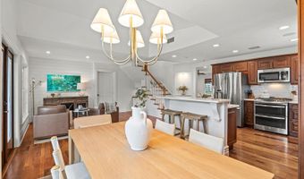 1207 W NEW HAMPSHIRE St, Orlando, FL 32804