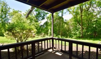 1 Red Lodge Dr 5, Alloway, NJ 07462