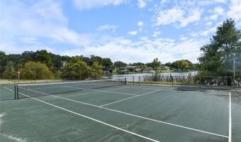 598 ORANGE Dr 157, Altamonte Springs, FL 32701