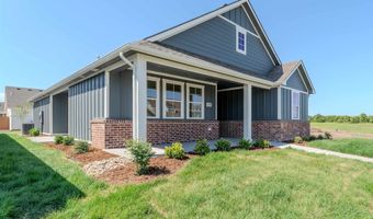 325 W Boxthorn Dr Acadia +, Andover, KS 67002
