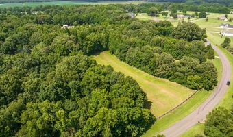 65 AINSLEY MANOR Dr Lot 22, Arlington, TN 38002