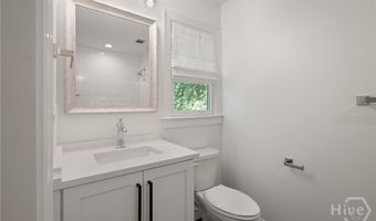 140 Meadowview Rd, Athens, GA 30606